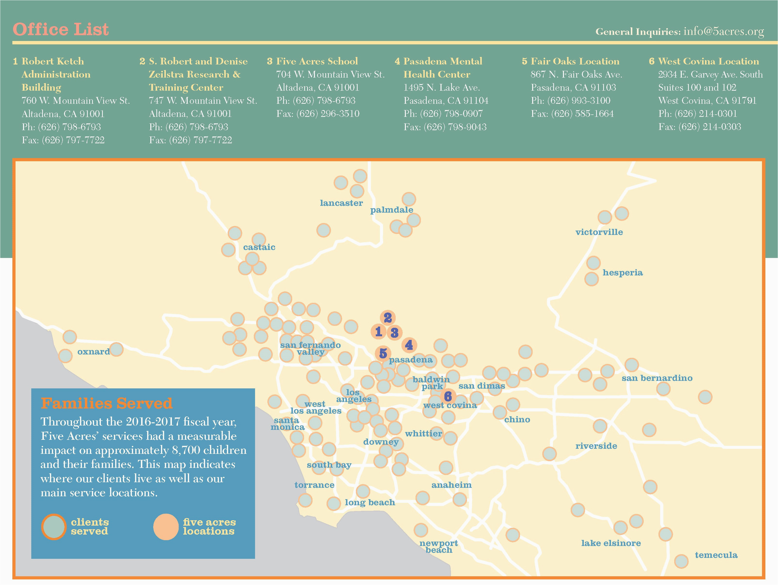 where is rocklin ca on a map of california massivegroove com