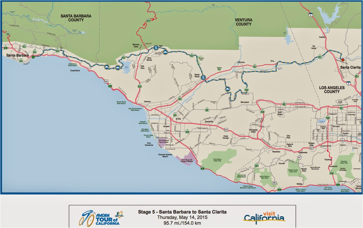 2015 amgen tour of california fan guide pedal dancera