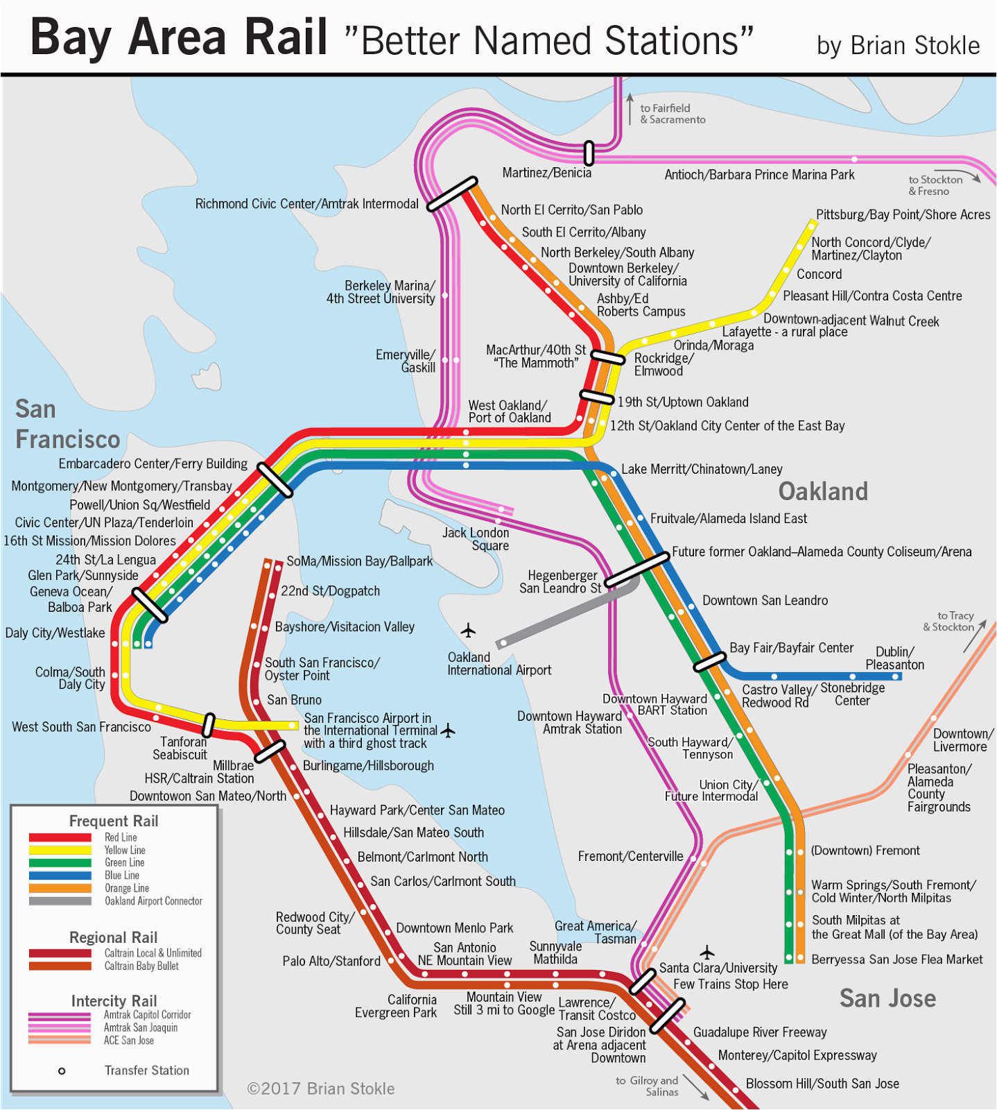 california amtrak stations map ettcarworld sample of fresno