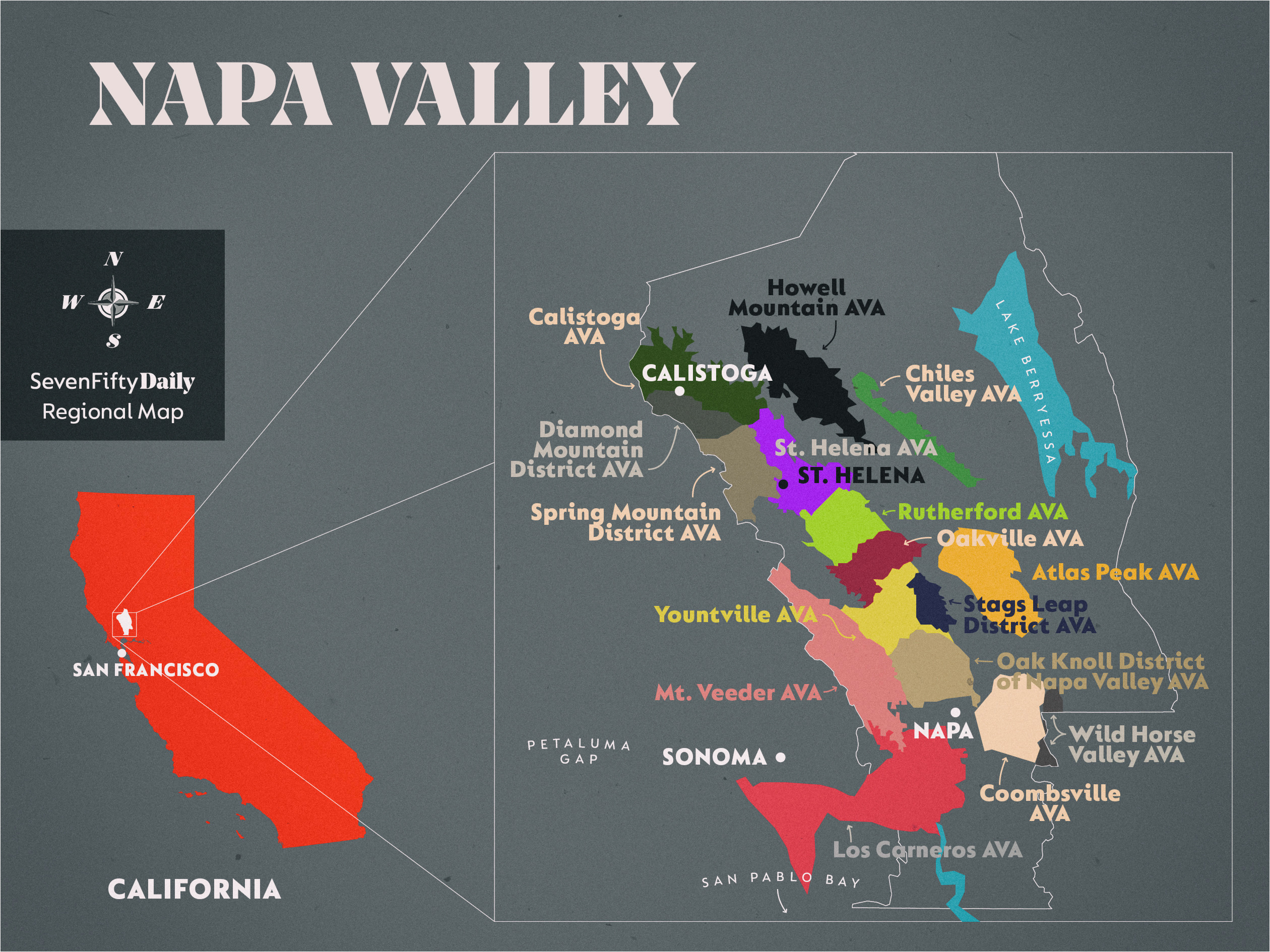 antelope valley california map massivegroove com