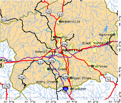 Arden north Carolina Map | secretmuseum