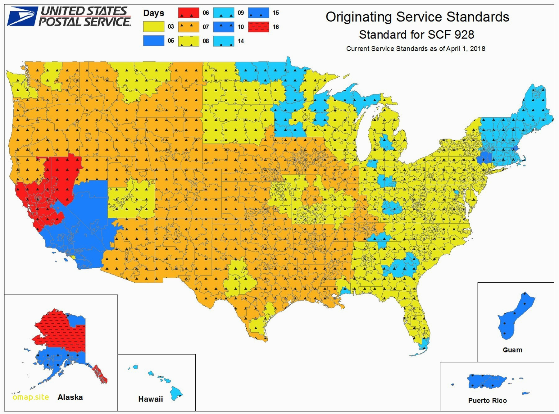 us postal service zip code map www tollebild com