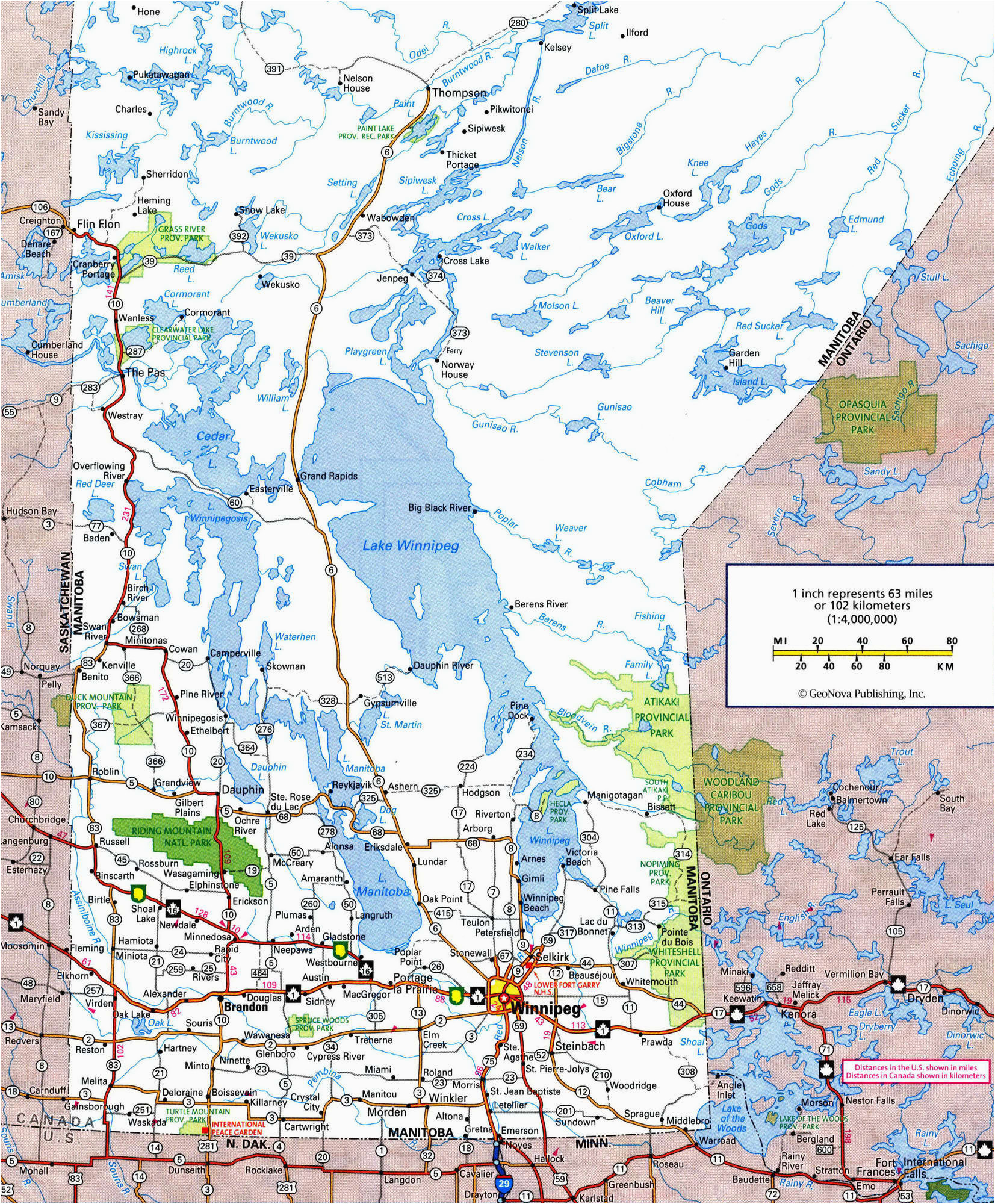 show me a map of michigan unique road atlas map michigan best us