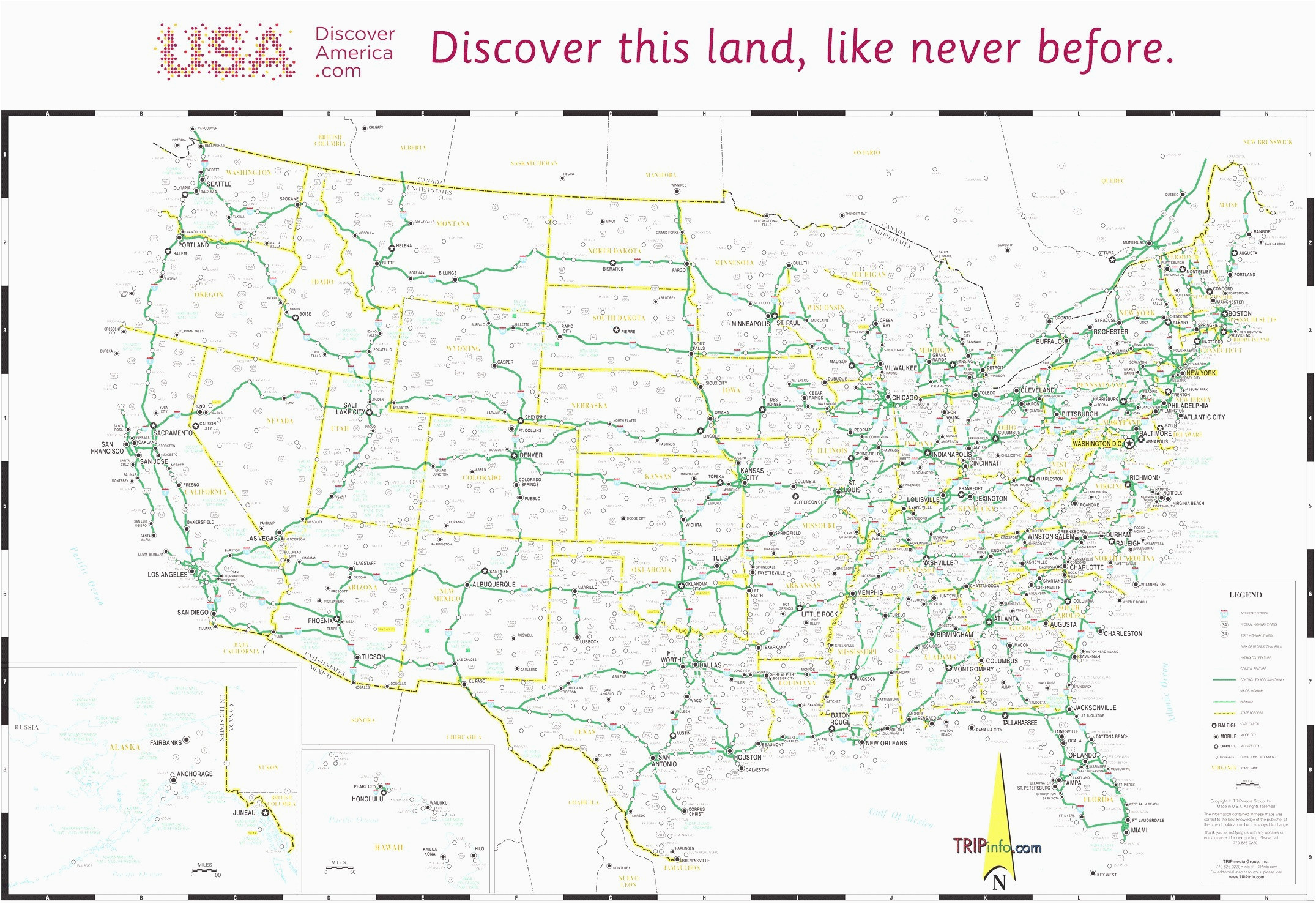 united states map auburn alabama new usa map simple printed road