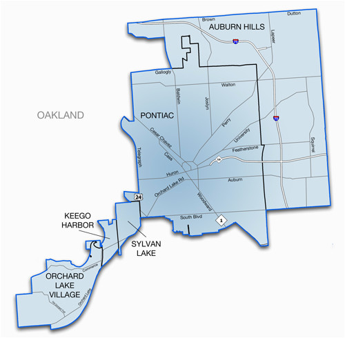 map of house district 29 housedems com