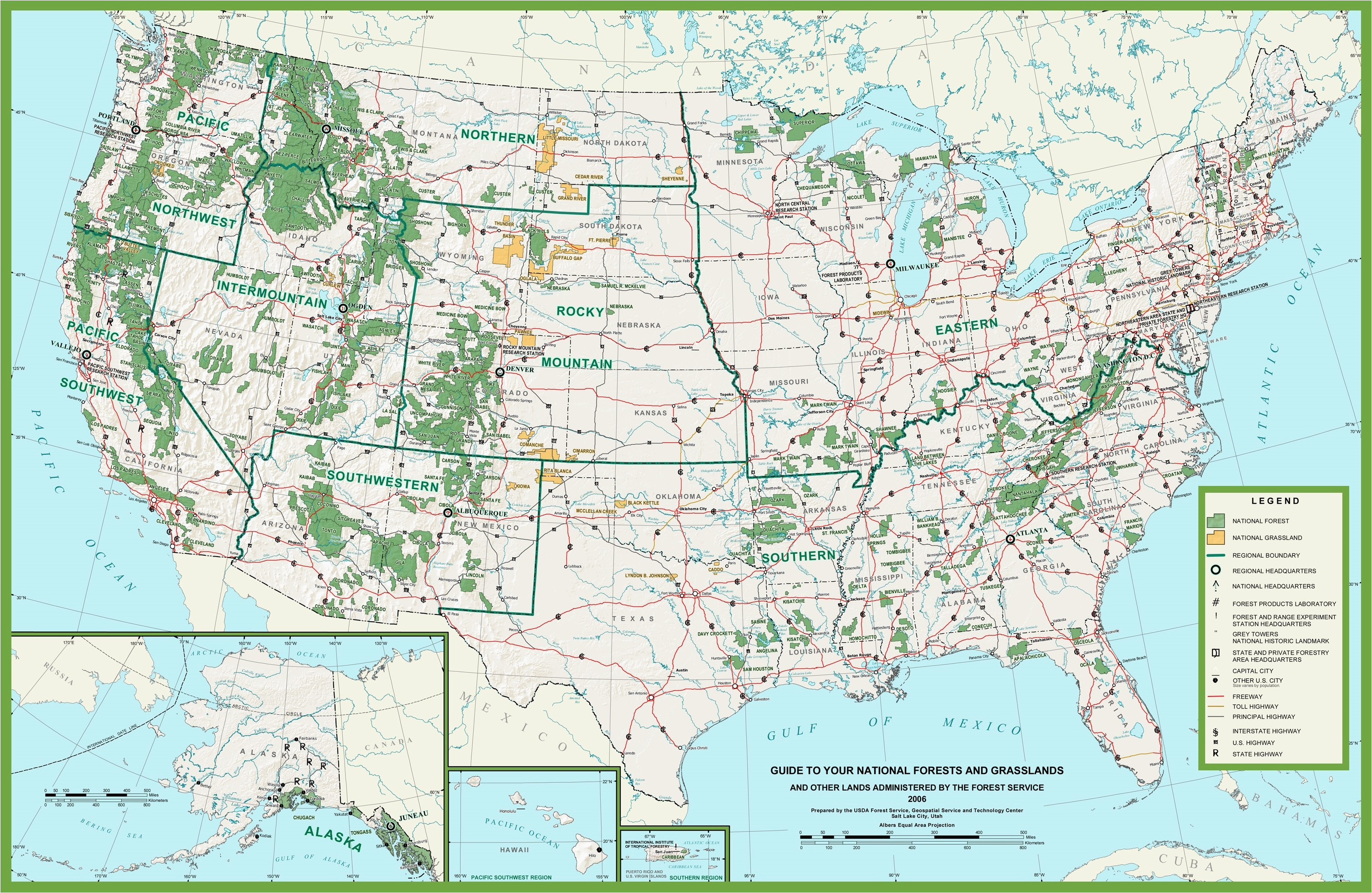 united states map state parks fresh usa maps superdupergames hq map