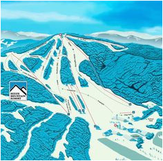 17 best nc ski resorts ski slopes and winter sports images ski