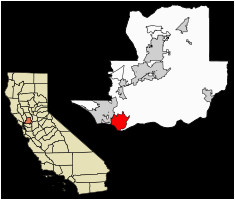 benicia california wikivividly