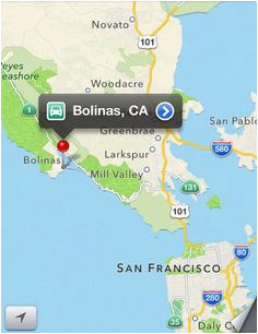 75 best bolinas california images bolinas california bodega bay