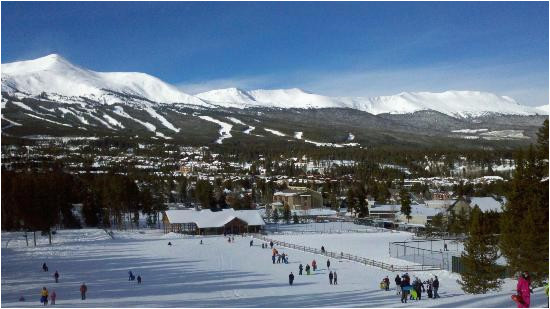 carter park breckenridge 2019 all you need to know before you go