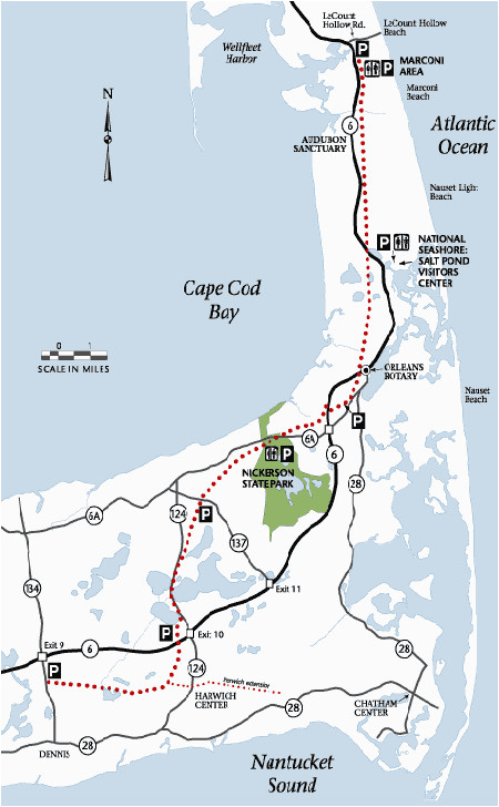 Byers Colorado Map Cape Cod Rail Trail Map Kartat Pinterest Cape Cod ...