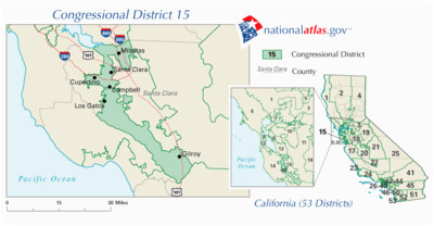 california s 15th congressional district wikipedia