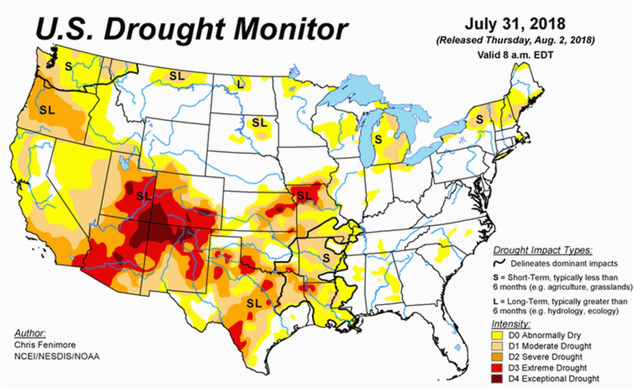 why farmers are depleting one of the largest aquifers in the world