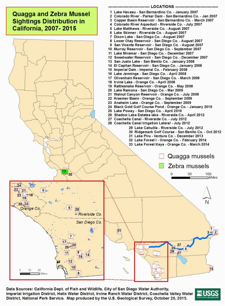 california dmv locations map klipy org
