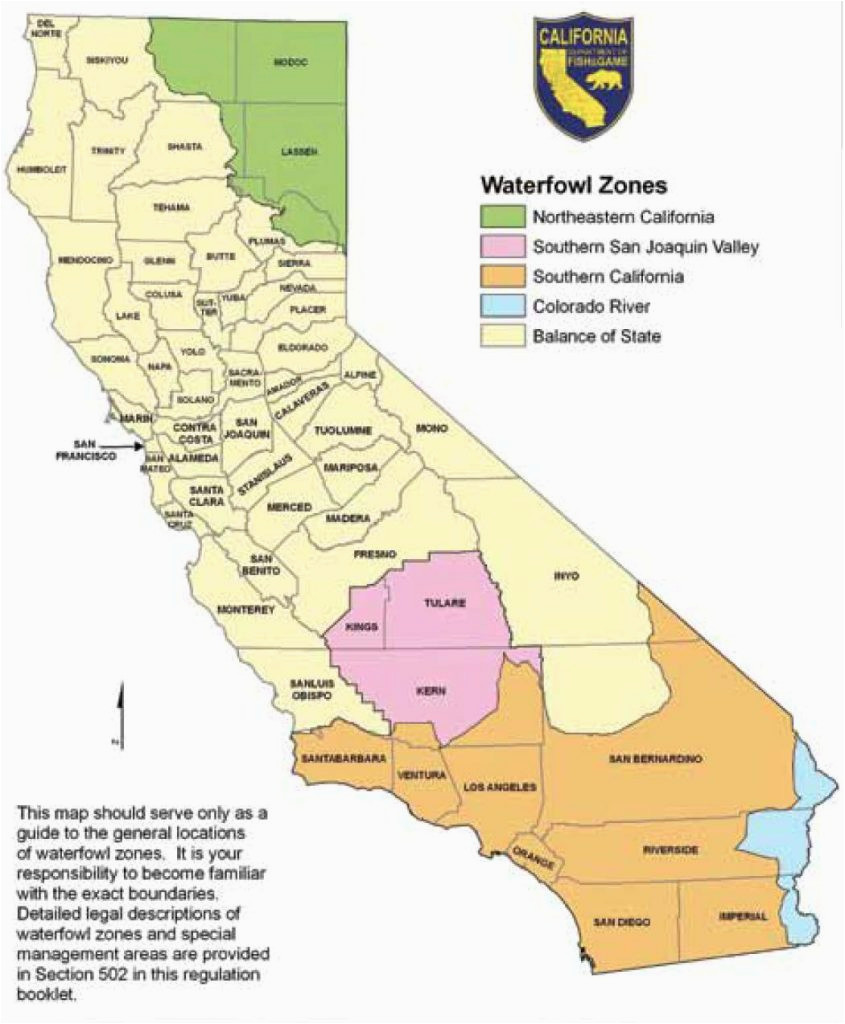 california dmv locations map klipy org