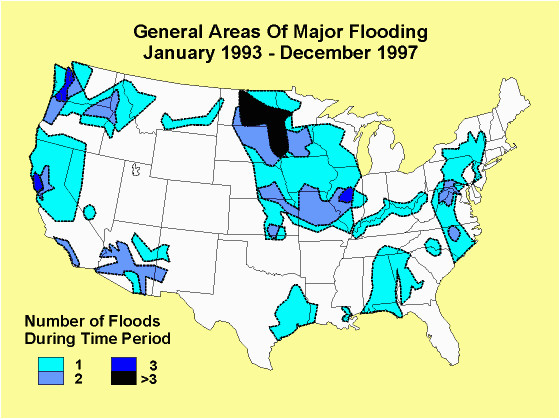 flood area map luxury california flood map etiforum maps directions