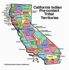 17 best native american tribes of california unit images on