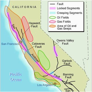 pdf overview of heavy oil seeps and oil tar sands california
