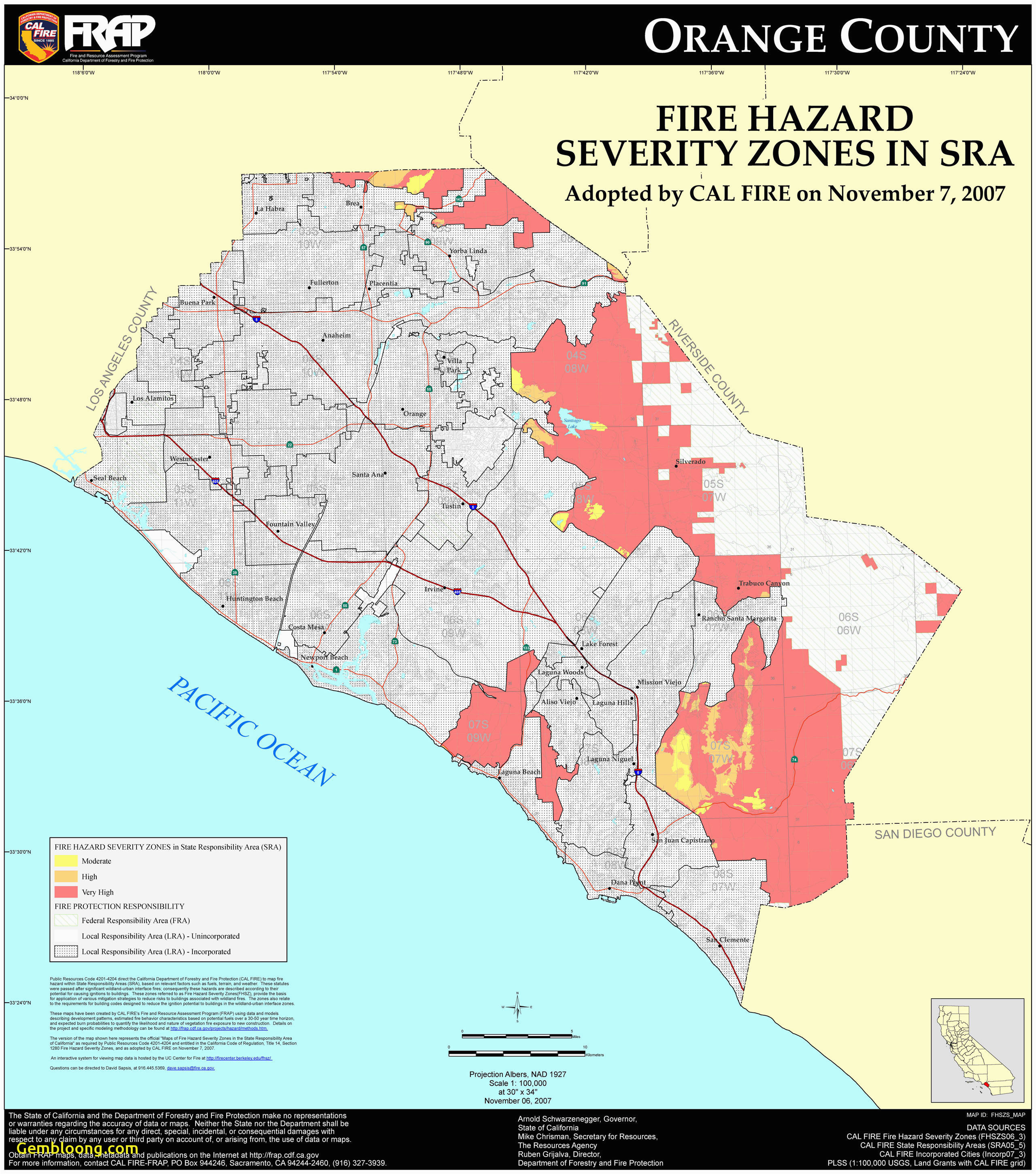 berkeley california zip code map printable map od united states