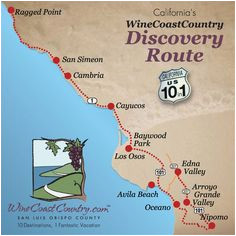 91 best travel blog highway 1 discovery route images central