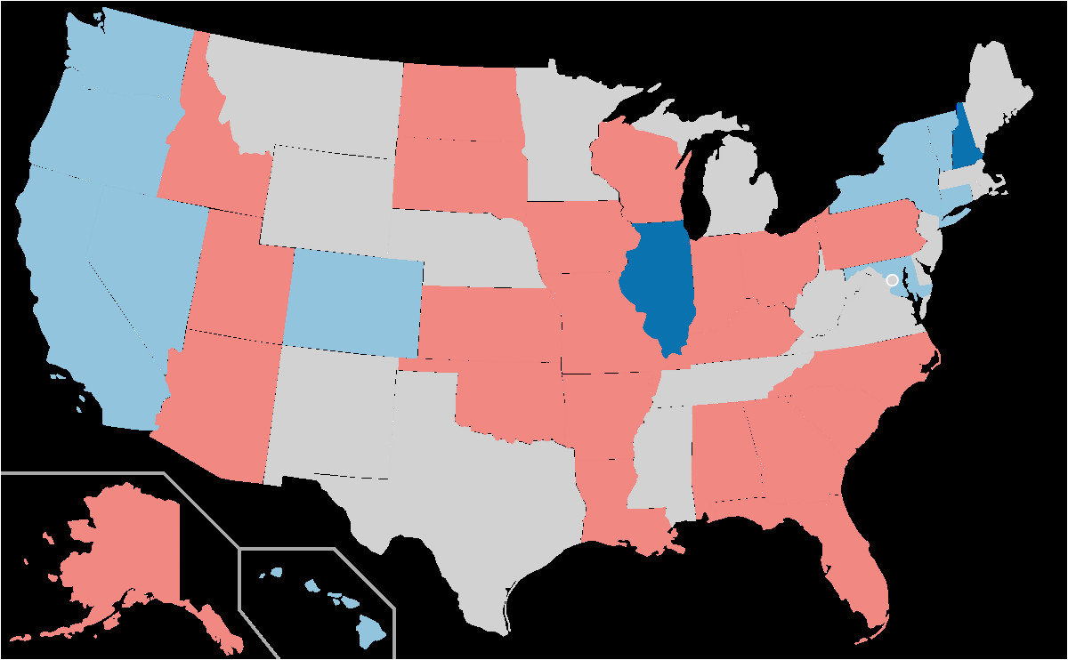 2016 united states senate elections wikipedia