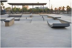 69 best exterior skateparks images skate park skateboard
