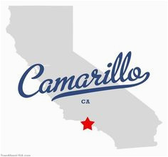 28 best camarillo california images on pinterest camarillo