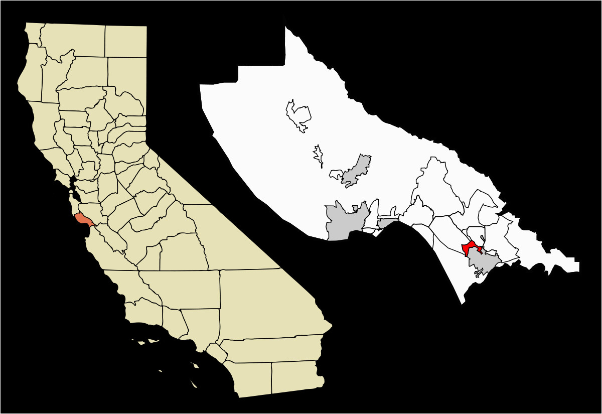 freedom california wikipedia