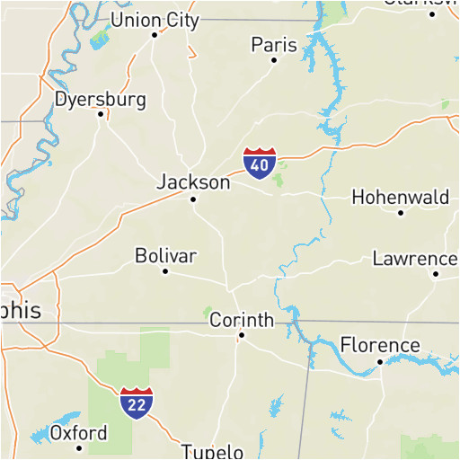 best cell phone coverage in mississippi whistleout