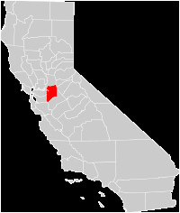 san joaquin county california wikipedia