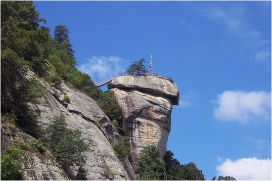 the 15 best things to do in chimney rock updated 2019 with photos