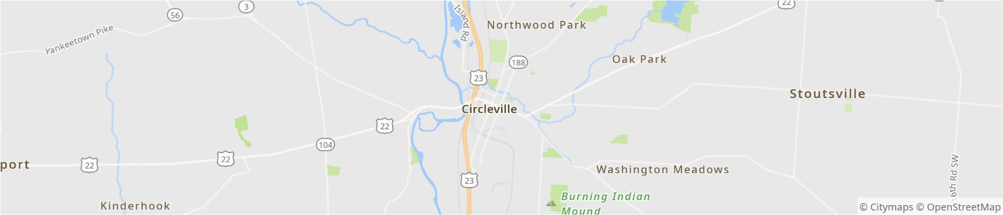 circleville 2019 best of circleville oh tourism tripadvisor
