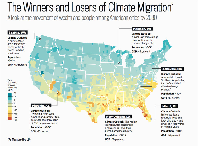 welcome to the age of climate migration daydream climate change