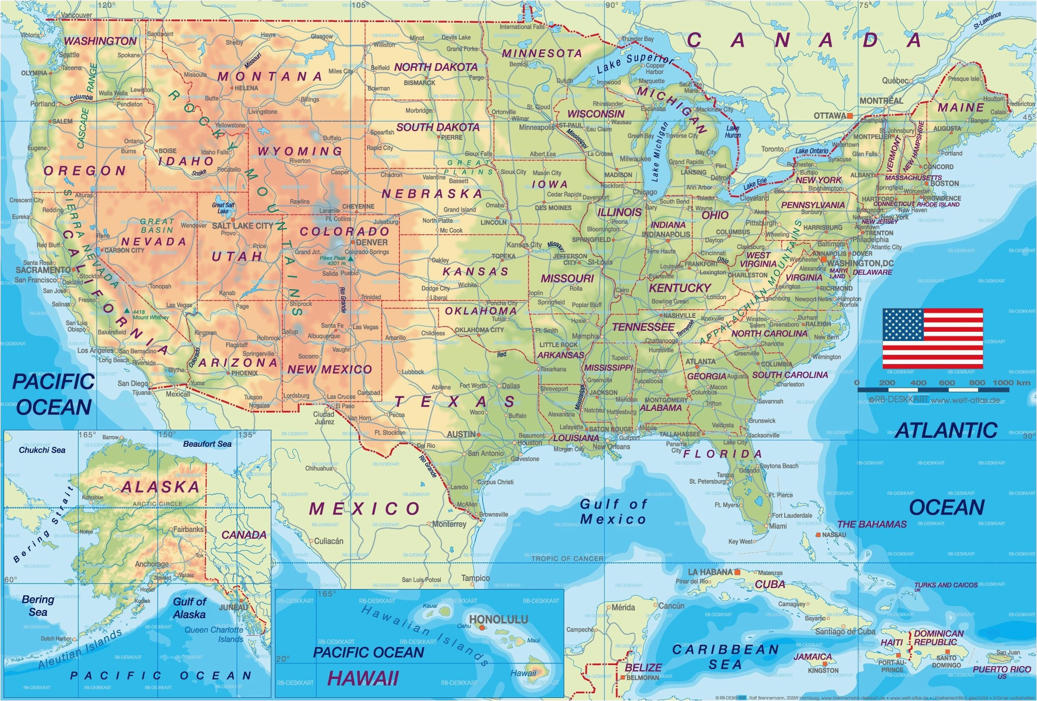 united states road map download free valid united states map game