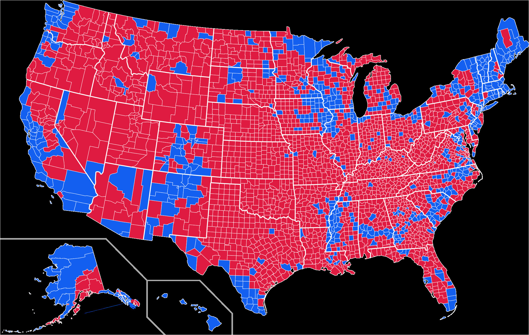 2012 united states presidential election wikipedia