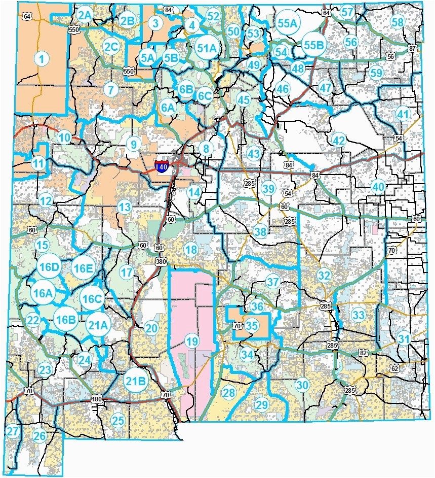 colorado hunting unit map new frequently requested maps directions