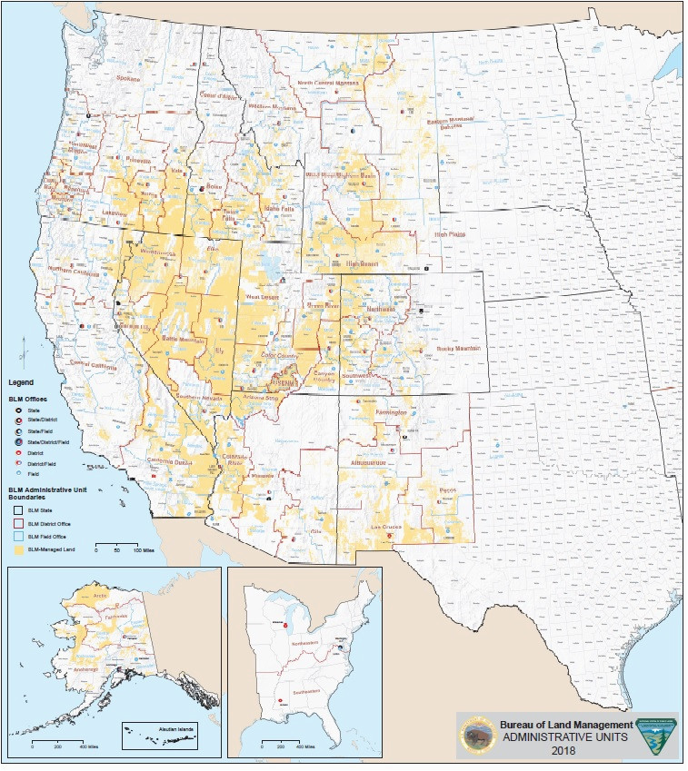 colorado hunting unit map new frequently requested maps directions