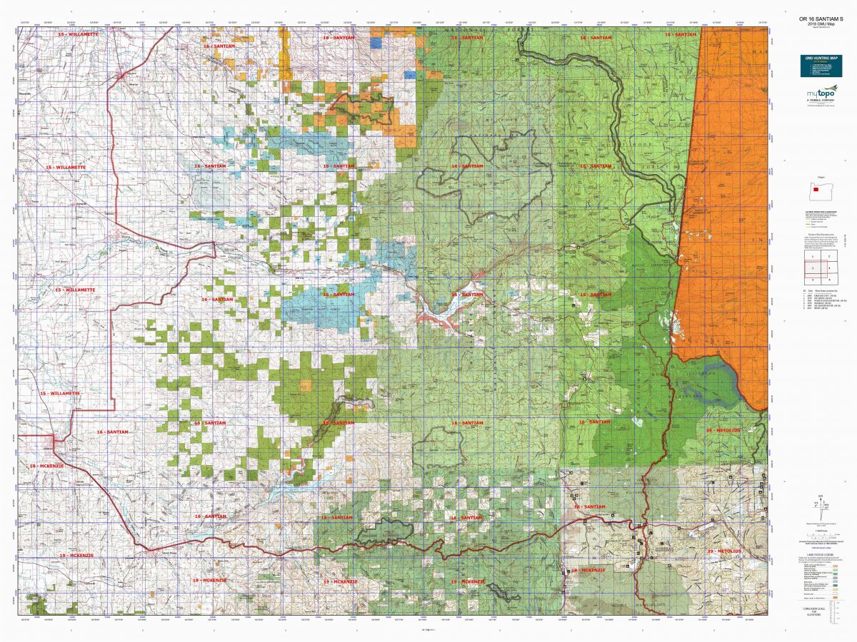 Colorado Game Management Unit Map Colorado Hunting Unit Map Best Of or 