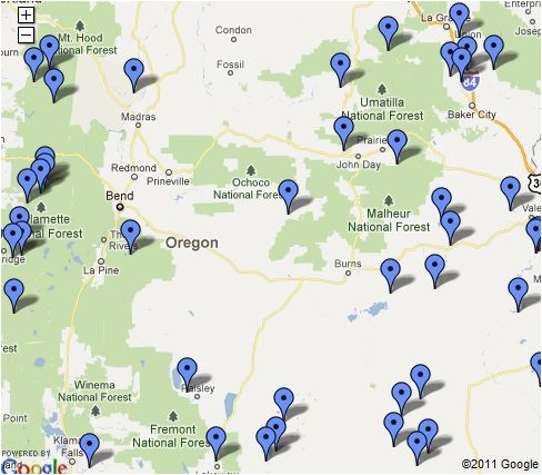 colorado hot springs map best of 112 best colorado rocky mountain