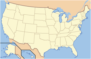 nationalparks in den vereinigten staaten wikipedia