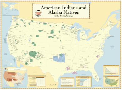 native americans in the united states wikipedia