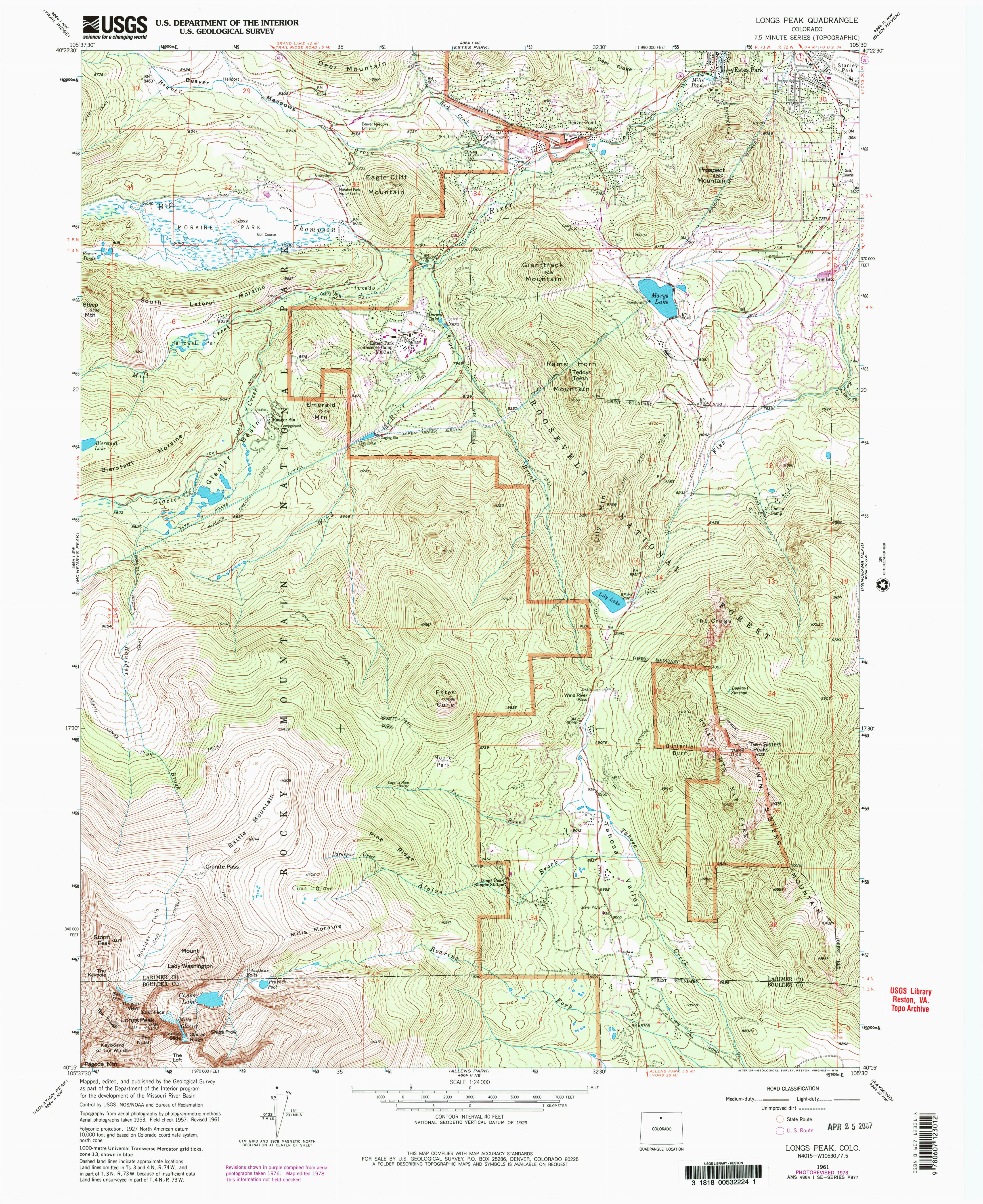 colorado mountains map awesome pueblo colorado usa map save detailed