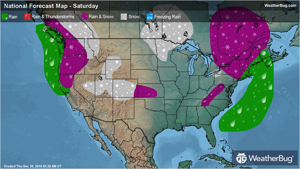 south barre ma current weather forecasts live radar maps news