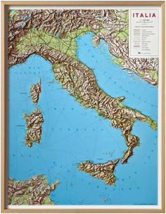 50 best raised relief maps images on pinterest blue prints cards