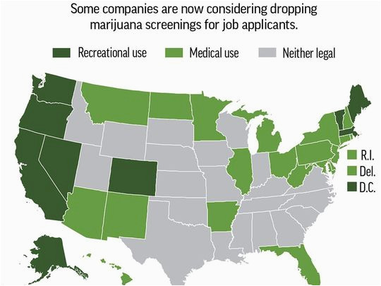 vermont s legal marijuana era dawns