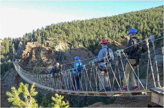 the 15 best things to do in colorado springs updated 2019 with