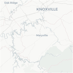 registered sex offenders in maryville tennessee crimes listed