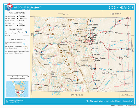 Colorado Springs Zip Code Map Pdf Printable Maps Reference | secretmuseum