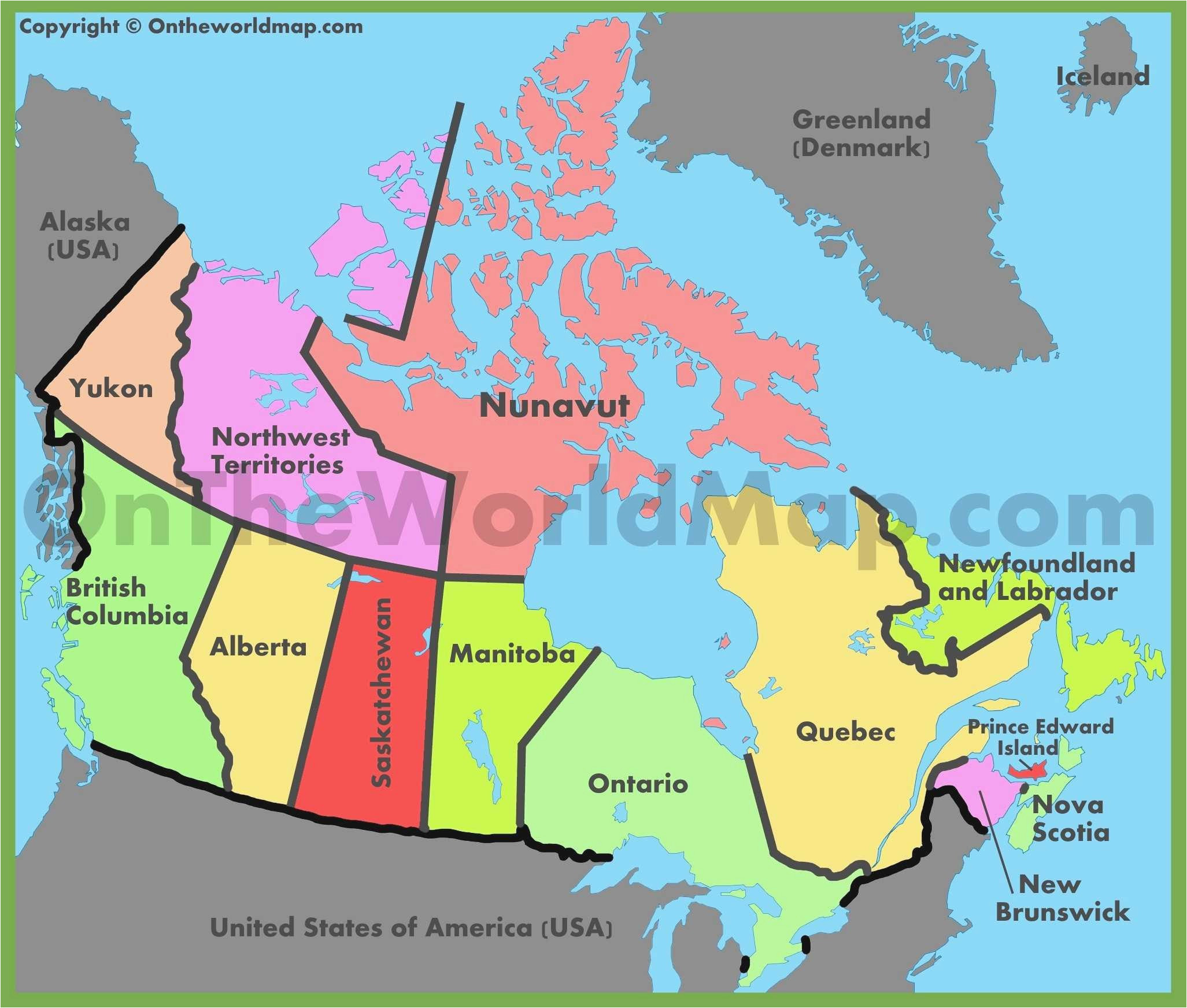 united states map showing colorado valid boulder colorado map