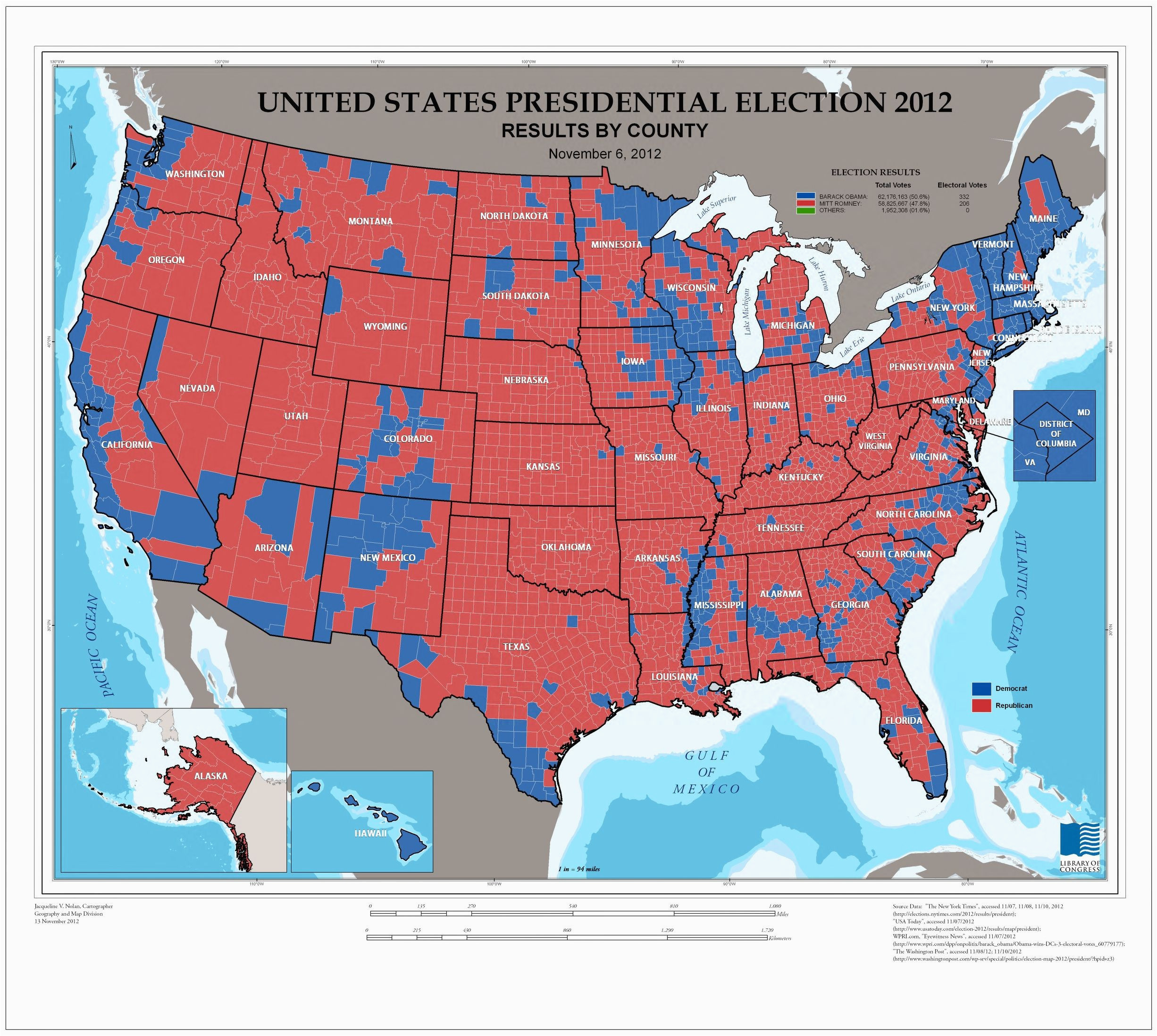 us election map simulator valid world maps for your easy trip you